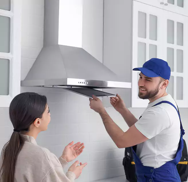  Why Homeowners & Businesses Trust Us in Lynwood, CA?