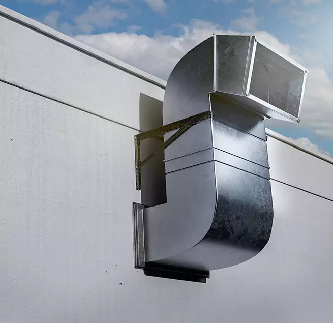 Why Homeowners & Businesses Trust Us in Lynwood, CA