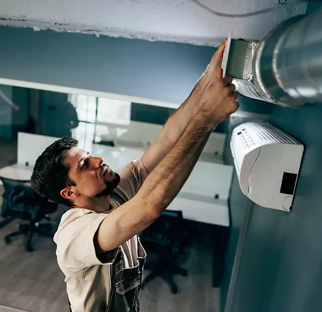 Why Homeowners & Businesses Trust Us in Lynwood, CA?