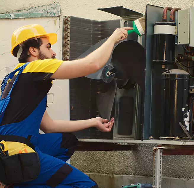 Why Homeowners & Businesses Trust Us Lynwood, CA?