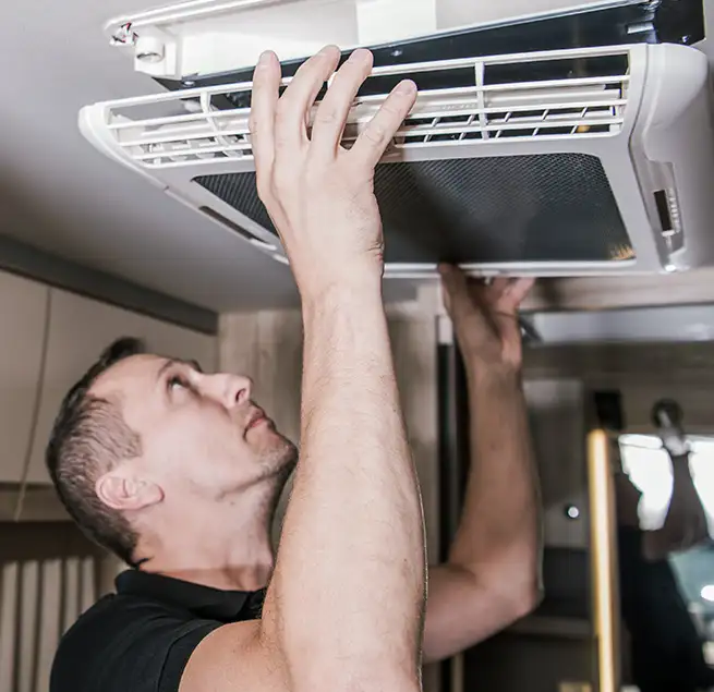 Why Homeowners & Businesses Trust Us Lynwood, CA