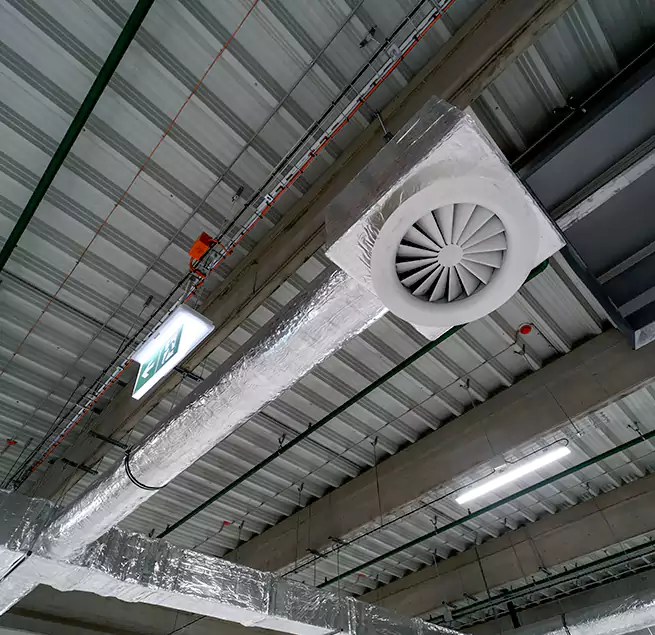 Why Homeowners & Businesses Trust Us in Lynwood, CA?