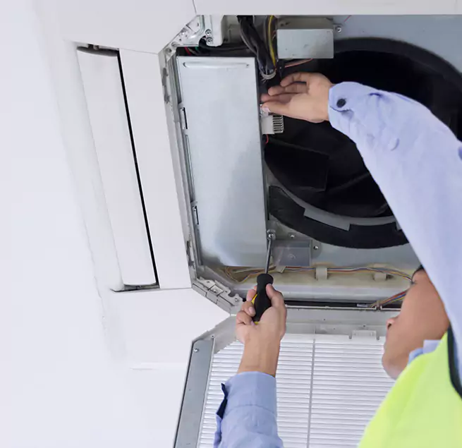 Why Homeowners Businesses Trust Us Lynwood, CA