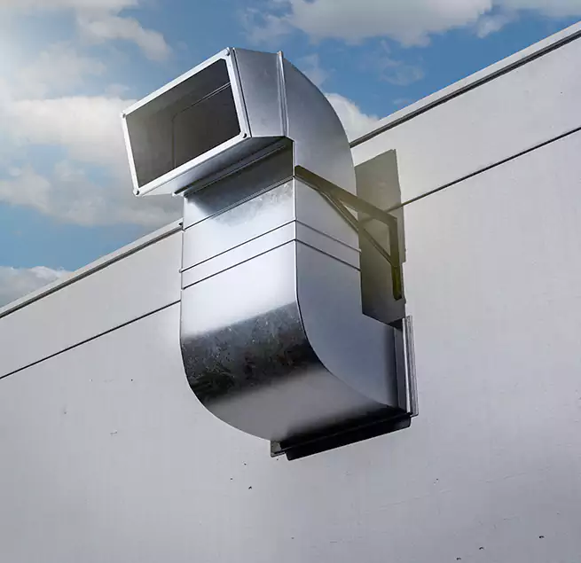 Why Homeowners & Businesses Trust Us Lynwood, CA