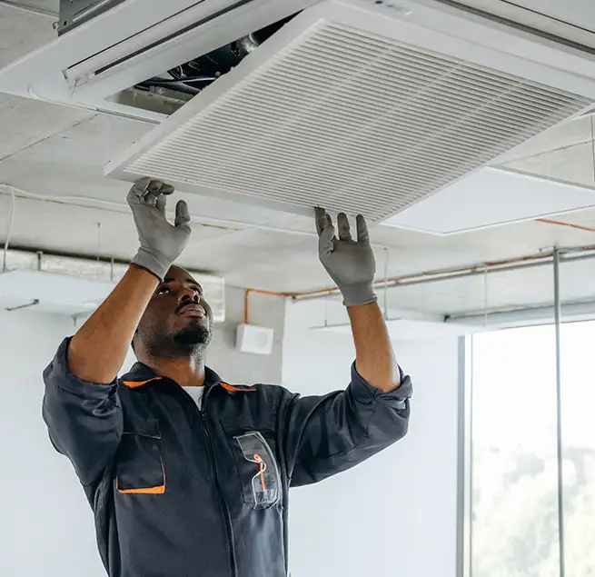  Why Homeowners & Businesses Trust Us in Lynwood, CA?