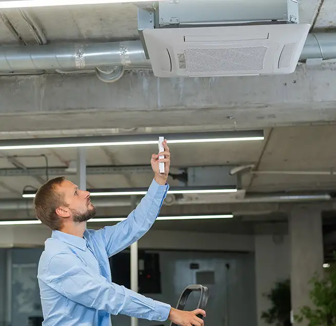 Why Homeowners & Businesses Trust Us in Lynwood, CA?