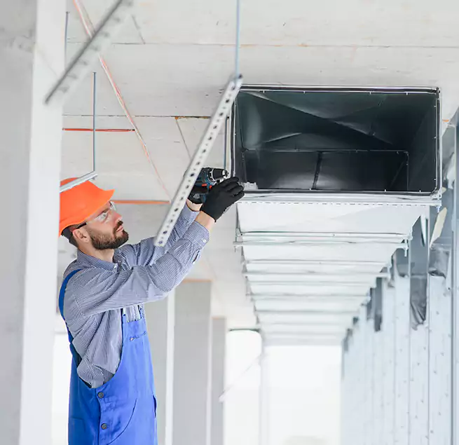 Why Homeowners & Businesses Trust Us in Lynwood, CA?