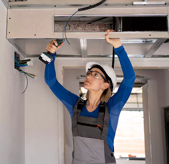 Why Homeowners & Businesses Trust Us in Lynwood, CA?