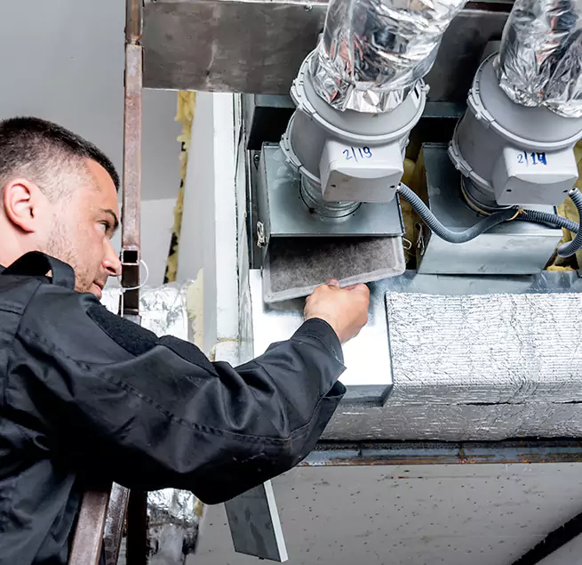 Why Homeowners & Businesses Trust Us in Lynwood, CA?