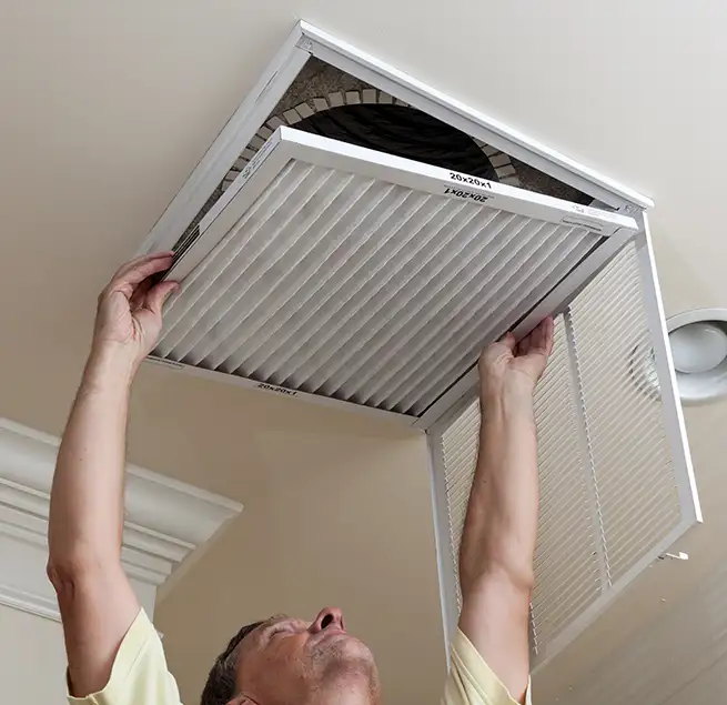 Why Homeowners & Businesses Trust Us in Lynwood, CA?