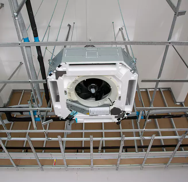 Why Homeowners & Businesses Trust Us Lynwood, CA?