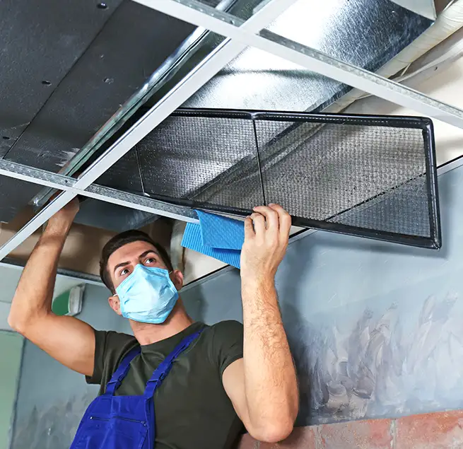 Why Homeowners & Businesses Trust Us in Lynwood, CA?