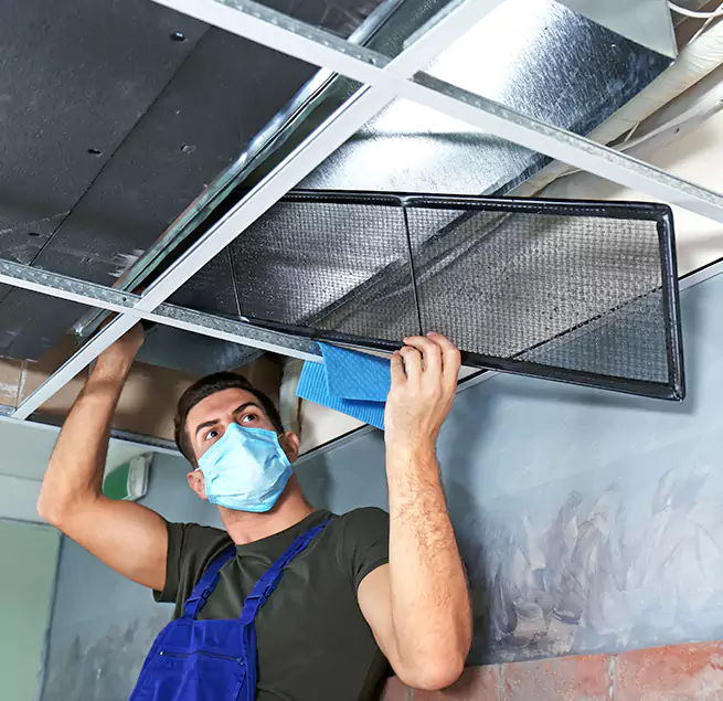 Why Homeowners Businesses Trust Us in Lynwood, CA?