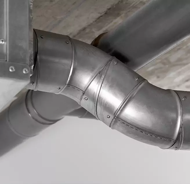 Why Homeowners & Businesses Trust Us in Lynwood, CA?